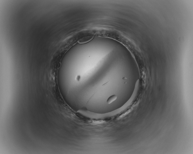 X0000115611013200911171144