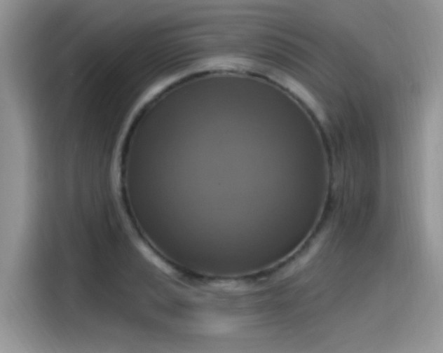 X0000115611037200911171144