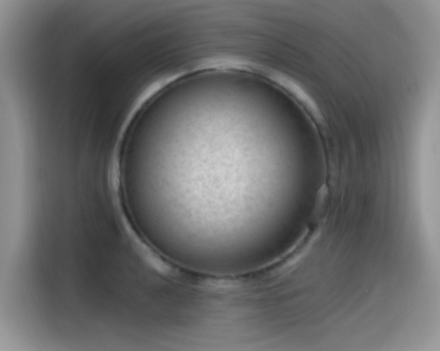 X0000115611040200911171144