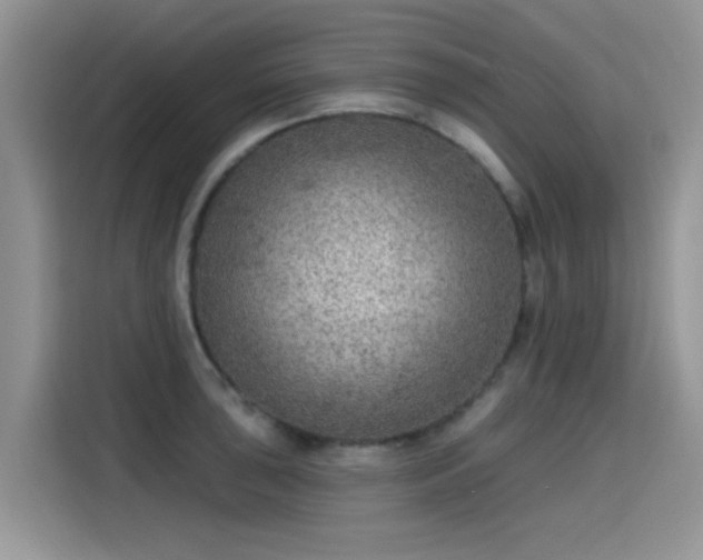 X0000115611043200911171144
