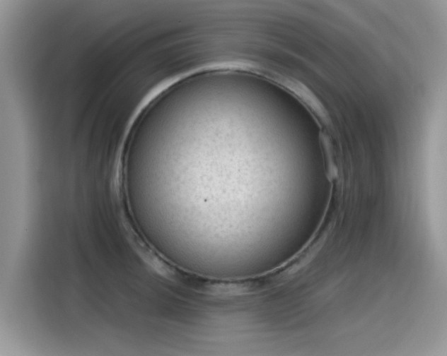 X0000115611044200911171144