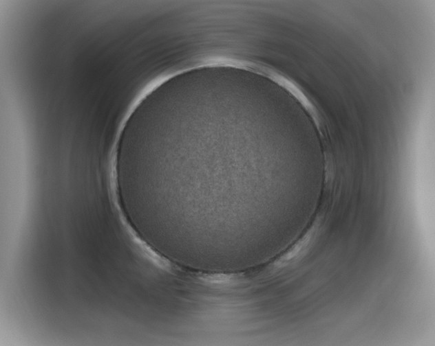 X0000115611048200911171144