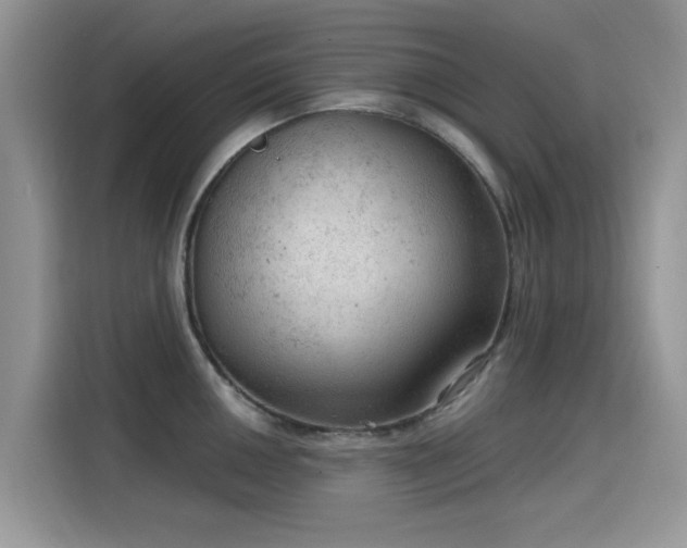 X0000115611050200911171144
