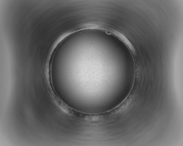 X0000115611051200911171144