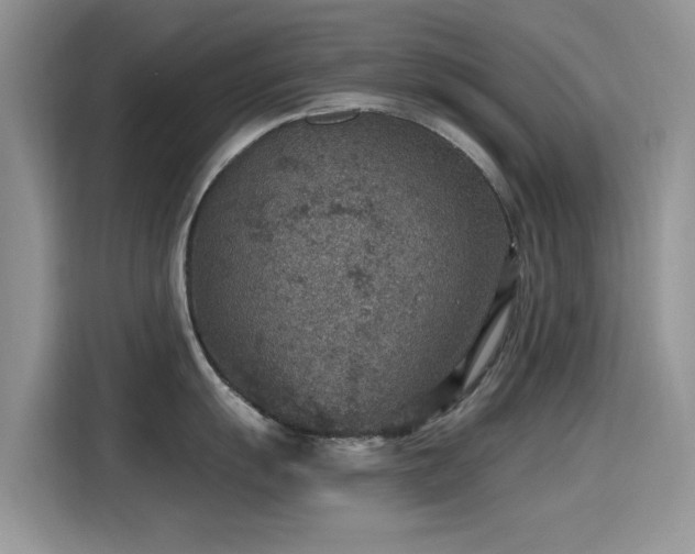 X0000115611055200911171144