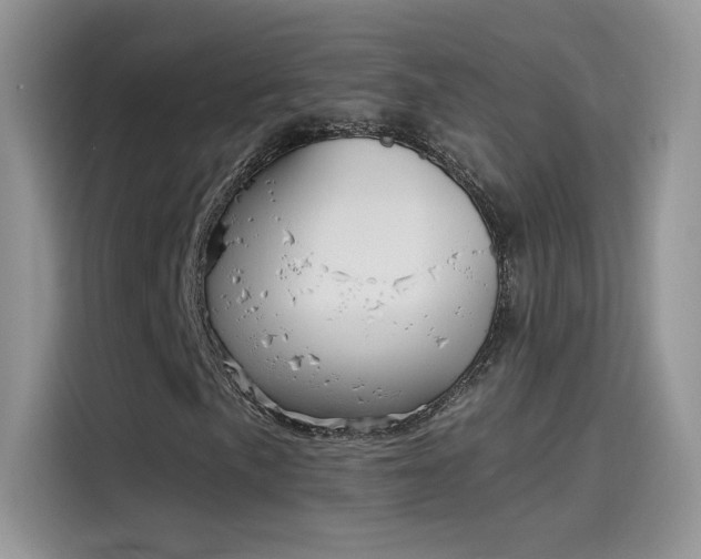 X0000115611057200911171144