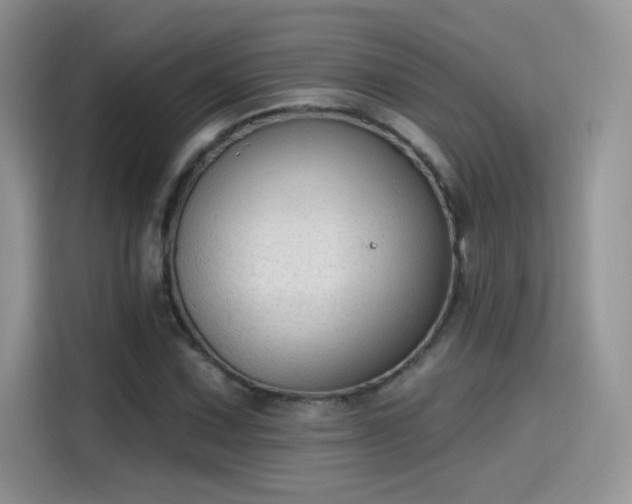 X0000115611067200911171144