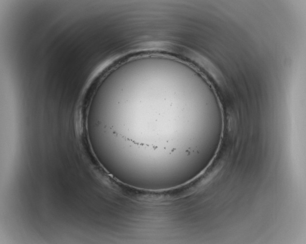 X0000115611069200911171143