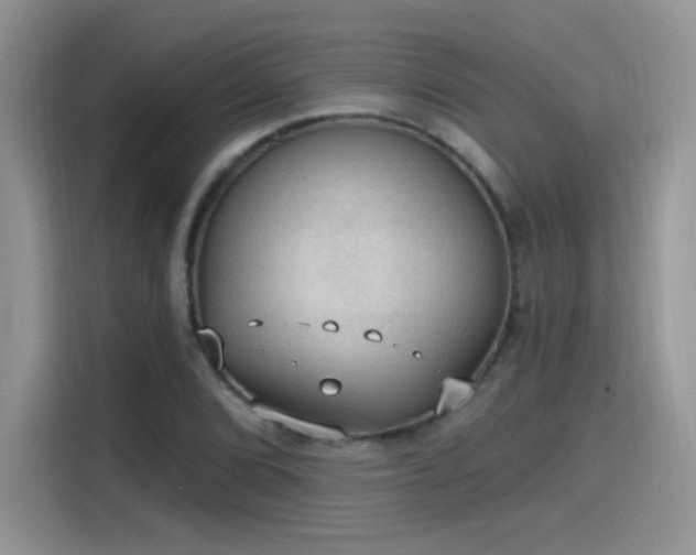 X0000115611072200911171143
