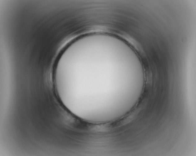 X0000115611078200911171143