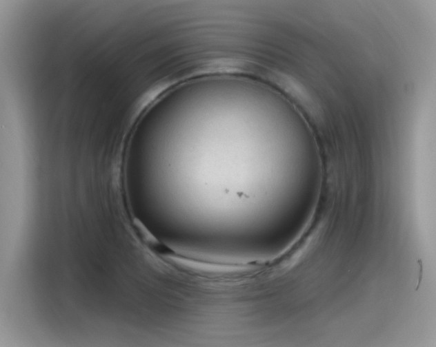 X0000115611081200911171143