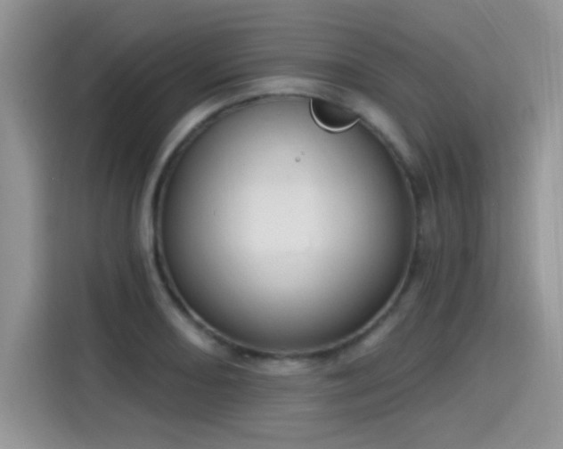 X0000115611082200911171143