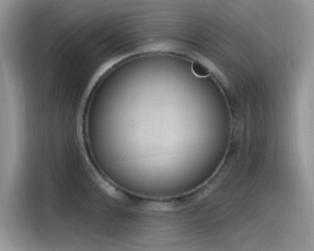 X0000115611086200911171143