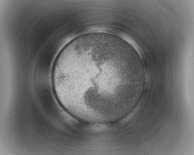 X0000115611090200911171143