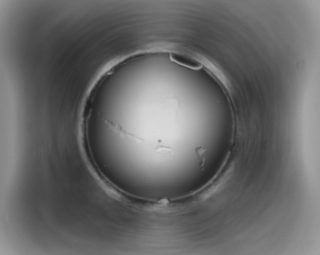 X0000115611093200911171143