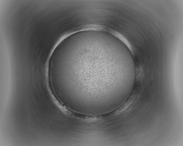 X0000115611099200911171143