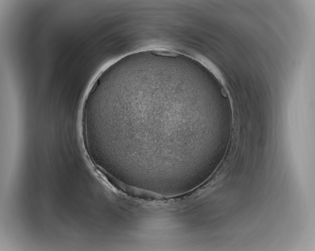 X0000115611104200911171143