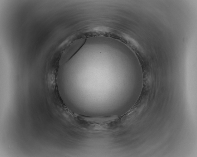 X0000115611110200911171142