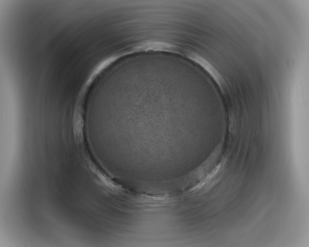X0000115611115200911171143