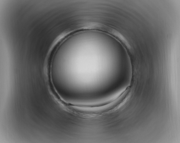 X0000115611122200911171143