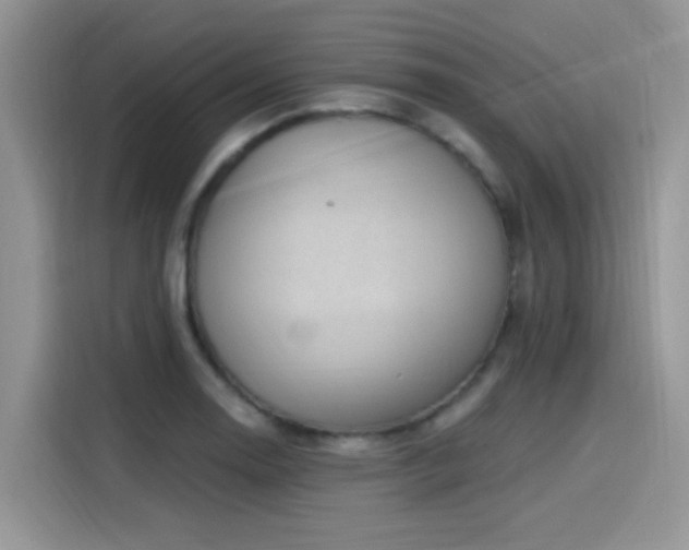 X0000115611130200911171143