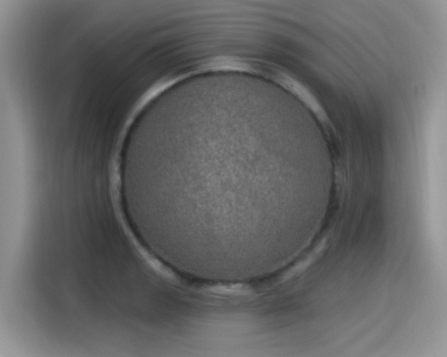 X0000115611133200911171143