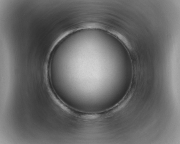 X0000115611134200911171143