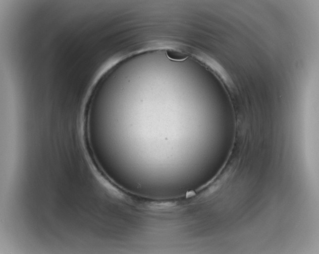 X0000115611135200911171143