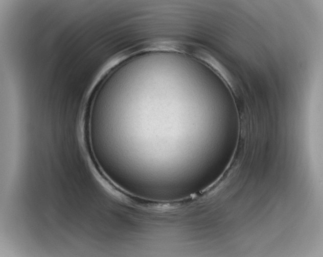 X0000115611139200911171143