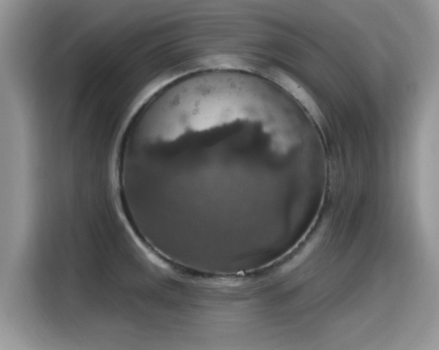X0000115611141200911171143