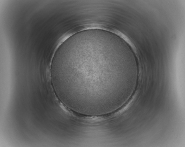 X0000115611145200911171143