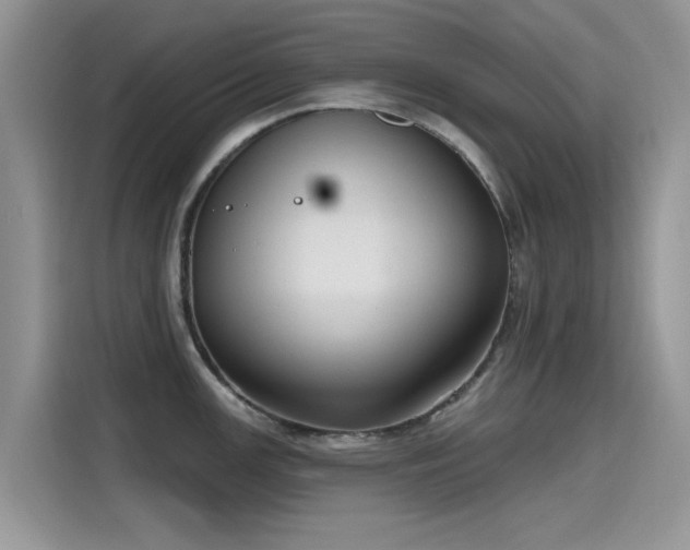 X0000115611147200911171143