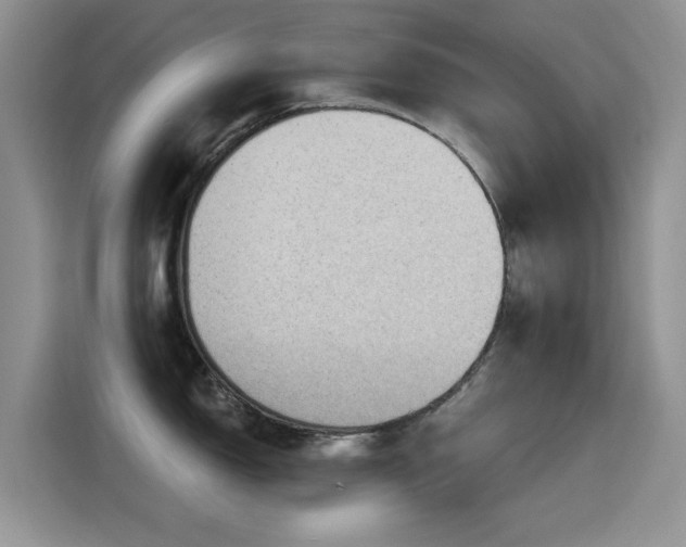 X0000115611150200911171143