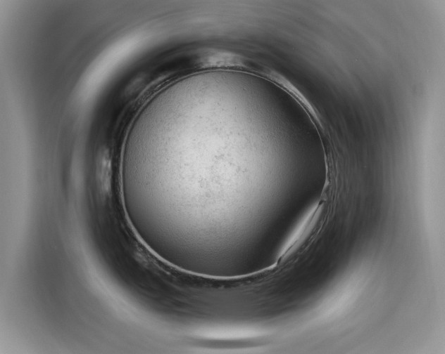 X0000115611151200911171143