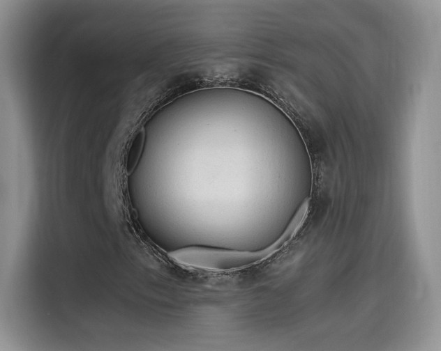 X0000115611153200911171142