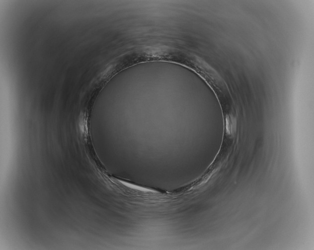 X0000115611155200911171142