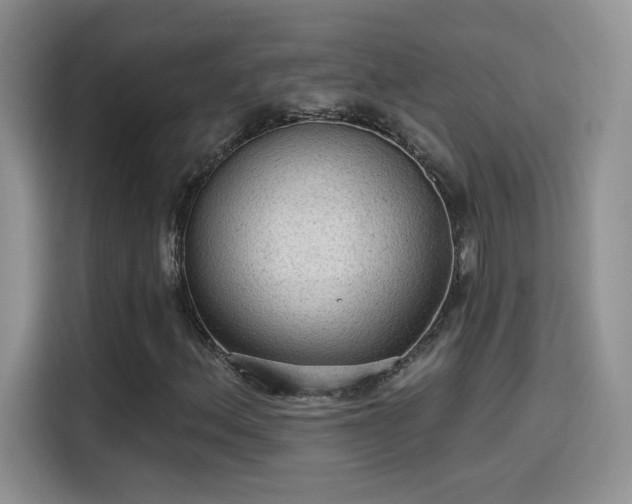 X0000115611156200911171142