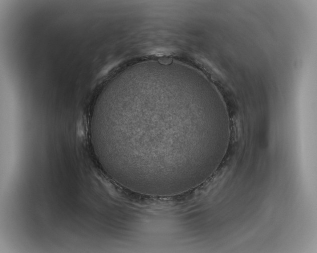 X0000115611158200911171142