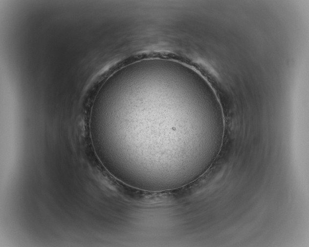 X0000115611159200911171142