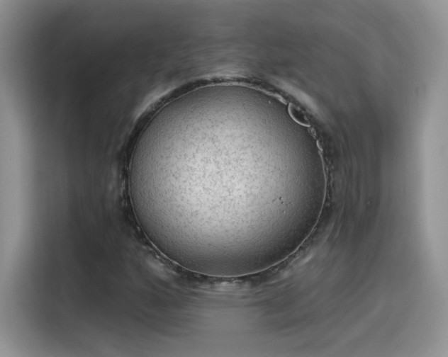 X0000115611160200911171142