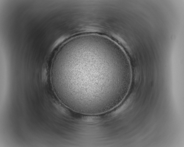 X0000115611163200911171142
