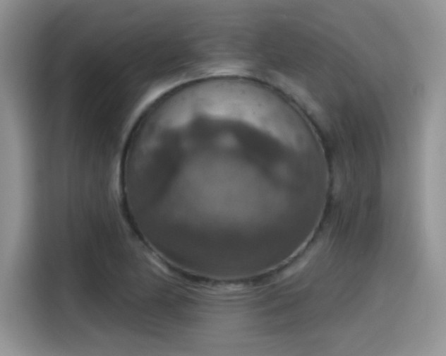 X0000115611174200911171142
