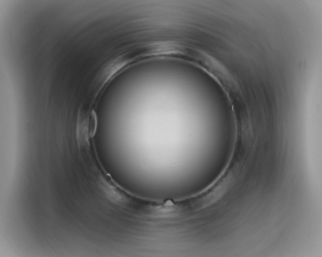 X0000115611177200911171142