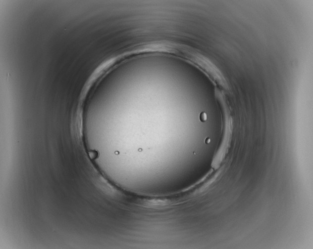 X0000115611180200911171142