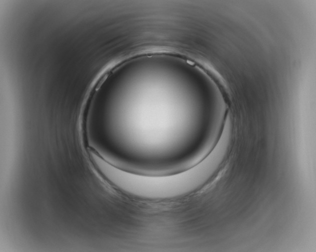 X0000115611181200911171142