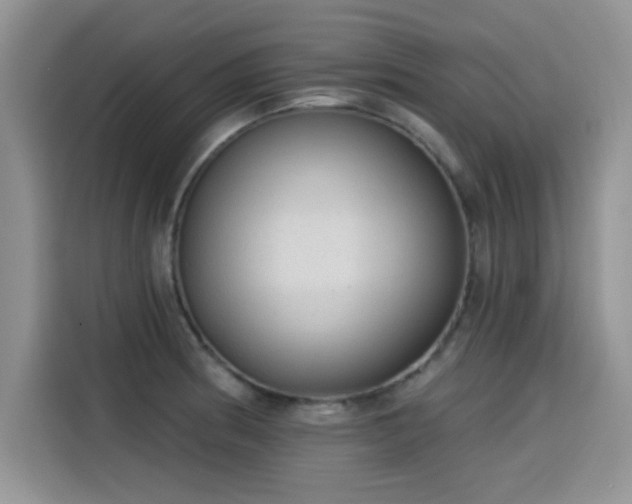 X0000115611186200911171142