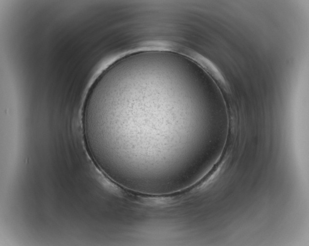X0000115611192200911171142