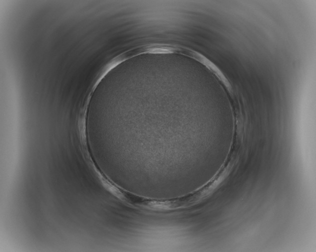 X0000115611194200911171142