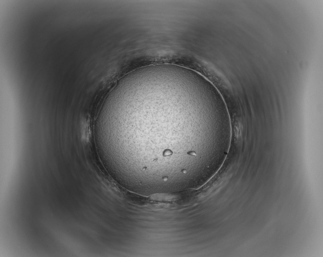 X0000115611204200911171141