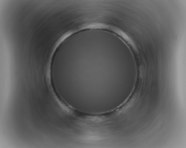 X0000115611229200911171142